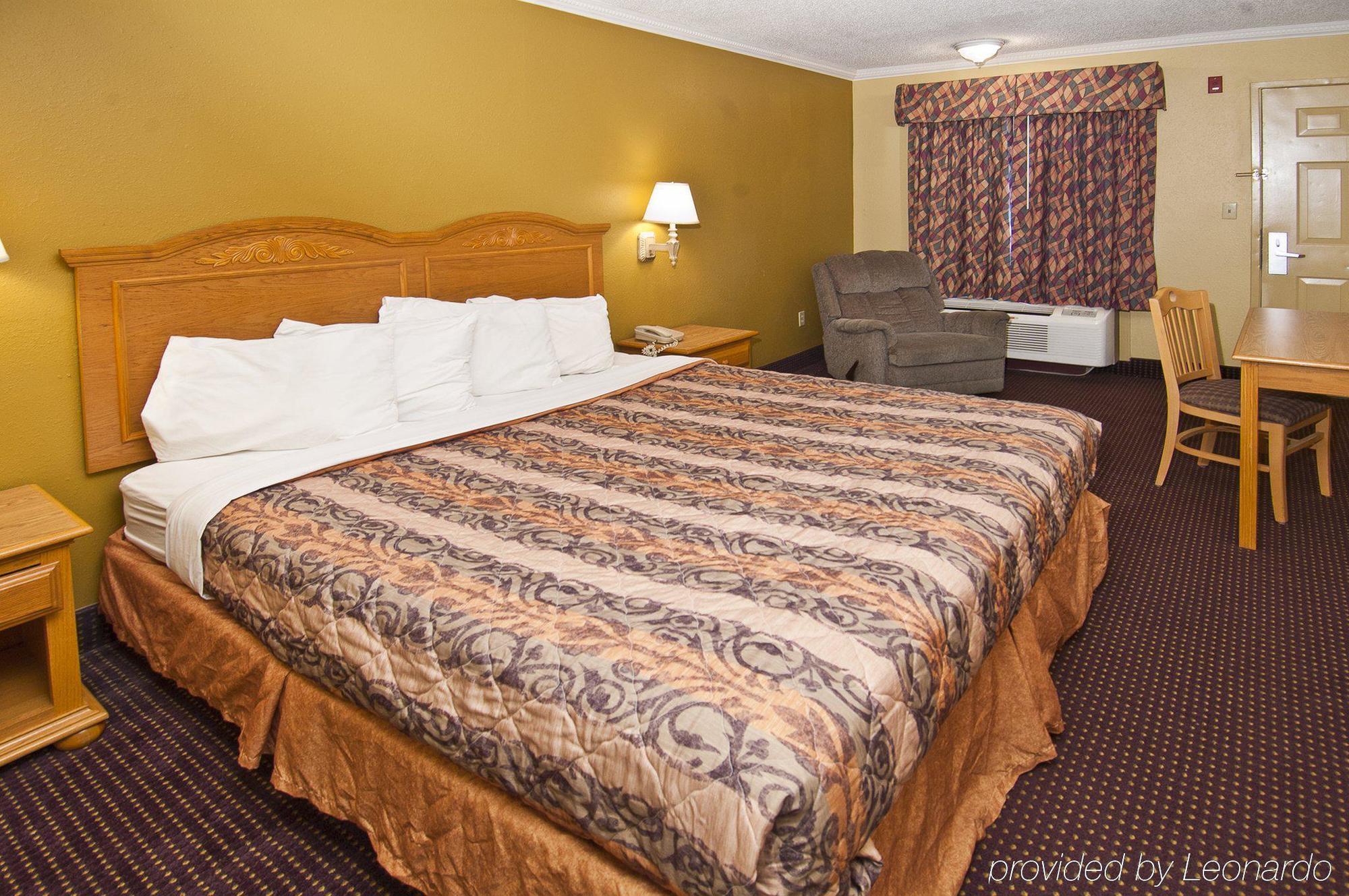 Sweet Dream Inn Ferry Pass Екстериор снимка