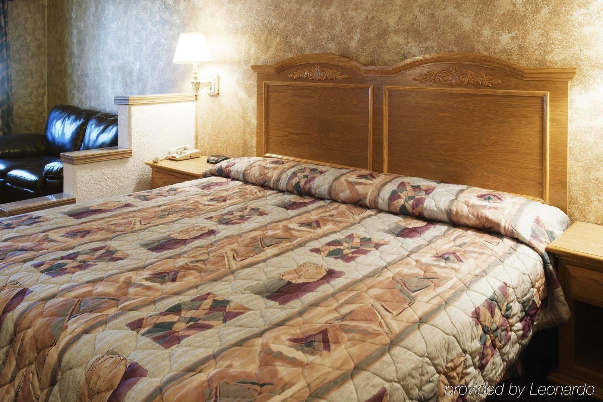 Sweet Dream Inn Ferry Pass Стая снимка